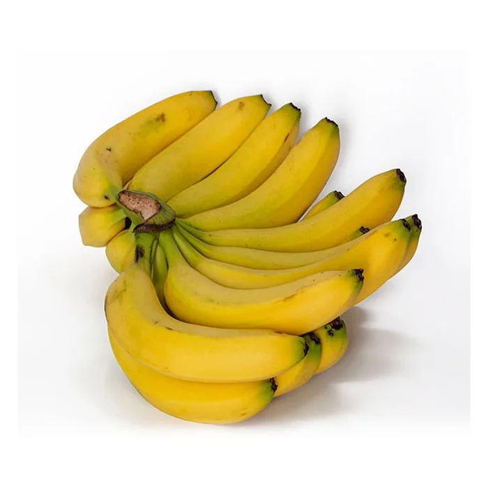 DOLE PHILIPPINES TYPE FRESH CAVENDISH BANANA HIGH QUALITY WITH BEST PRICE