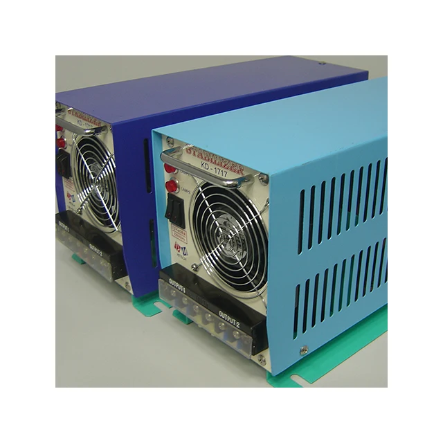 (SEIN ELECTRIC) - BALLAST 1500W can be custom-made in various capacities made in Korea highly flammable copper wire KOTRA