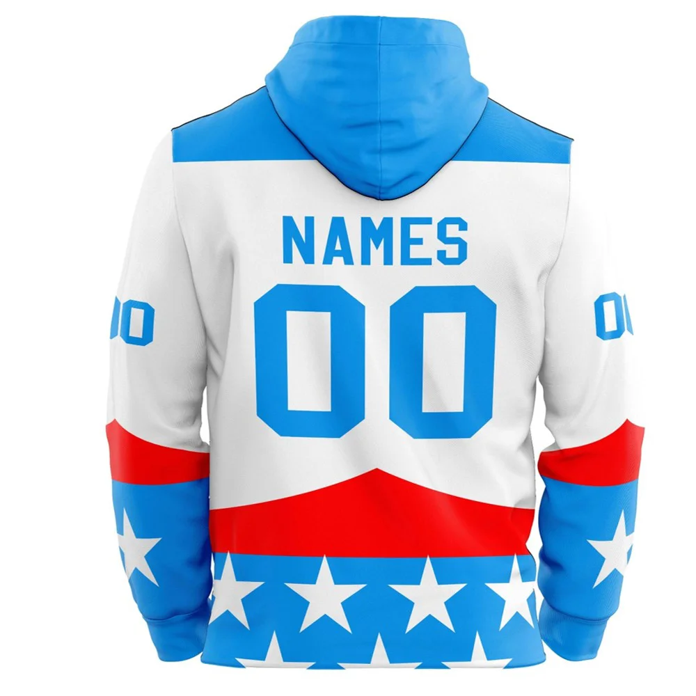 Men Sports Reversible Mesh Ice Hockey Jerseys Ice Hockey Practice Jersey Adult Sublimated Striped Team Training Hockey Jersey