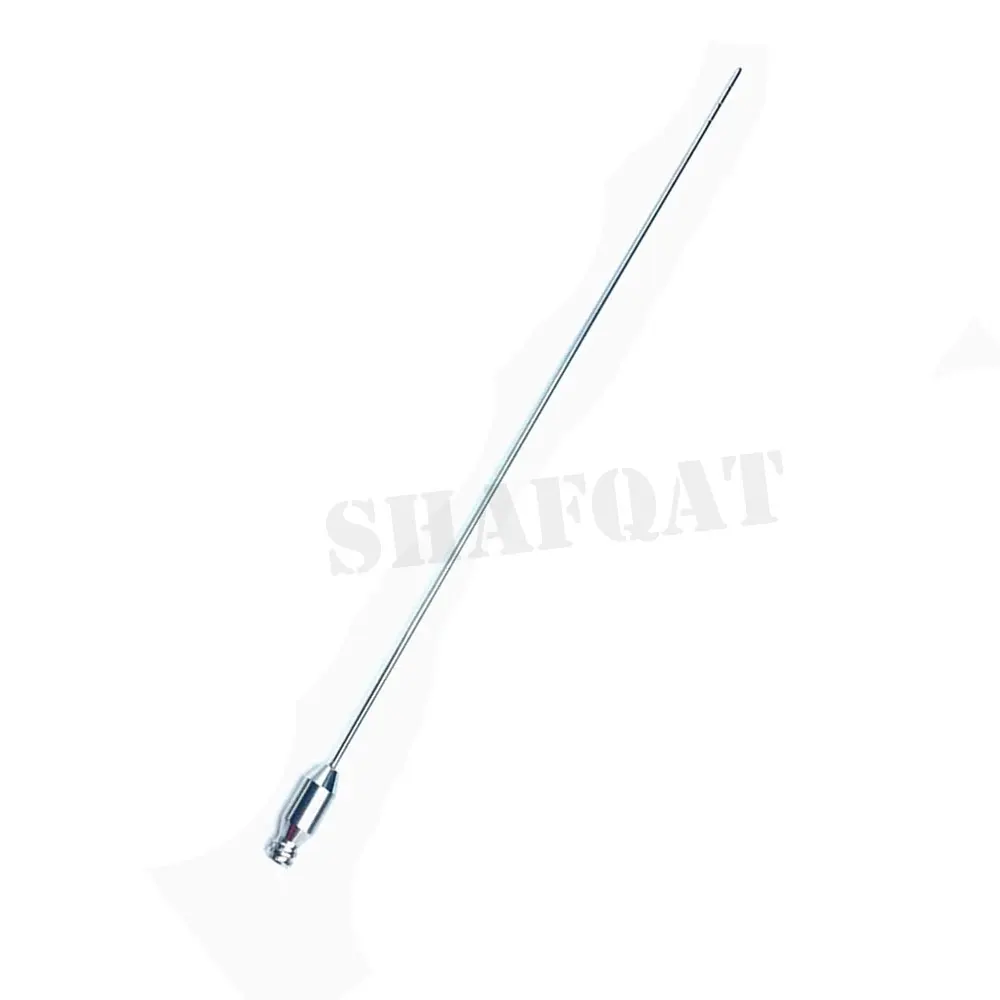 Liposuction Cannula Customized Liposuction Instruments Stainless Steel Liposuction Cannula