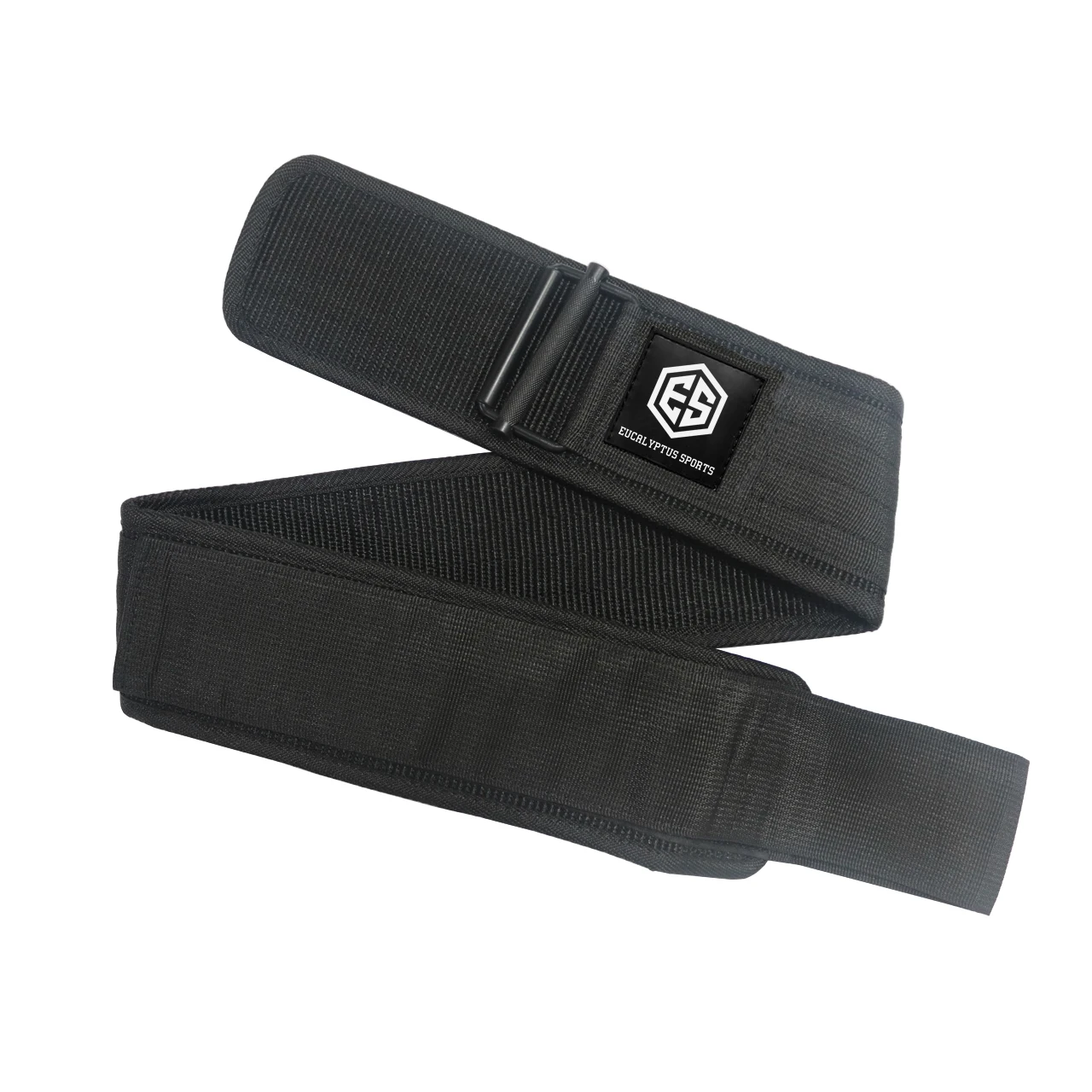 Custom Gym Weightlifting Belts Neoprene,EVA Back Support Belt CrossFit Weight Lifting Athletes Fitness Belt Accept OEM ODM