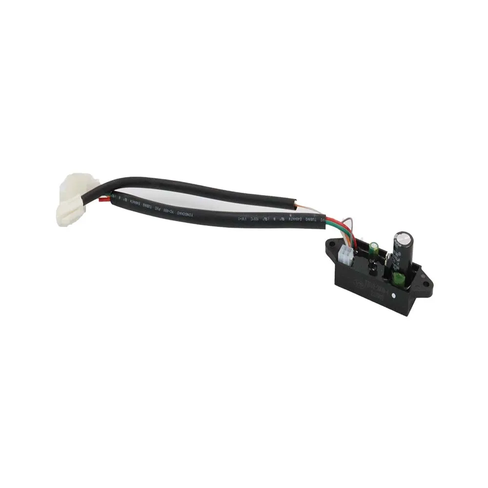 YP, Yuxin Ignition Coil Control Module TJ113-2009-4 for Predator 3500 new bersion inverter generator