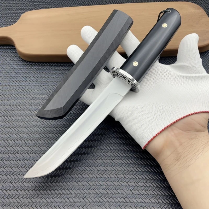 Blade Pocket Knives Outdoor Camping Knife Camping Special Knife