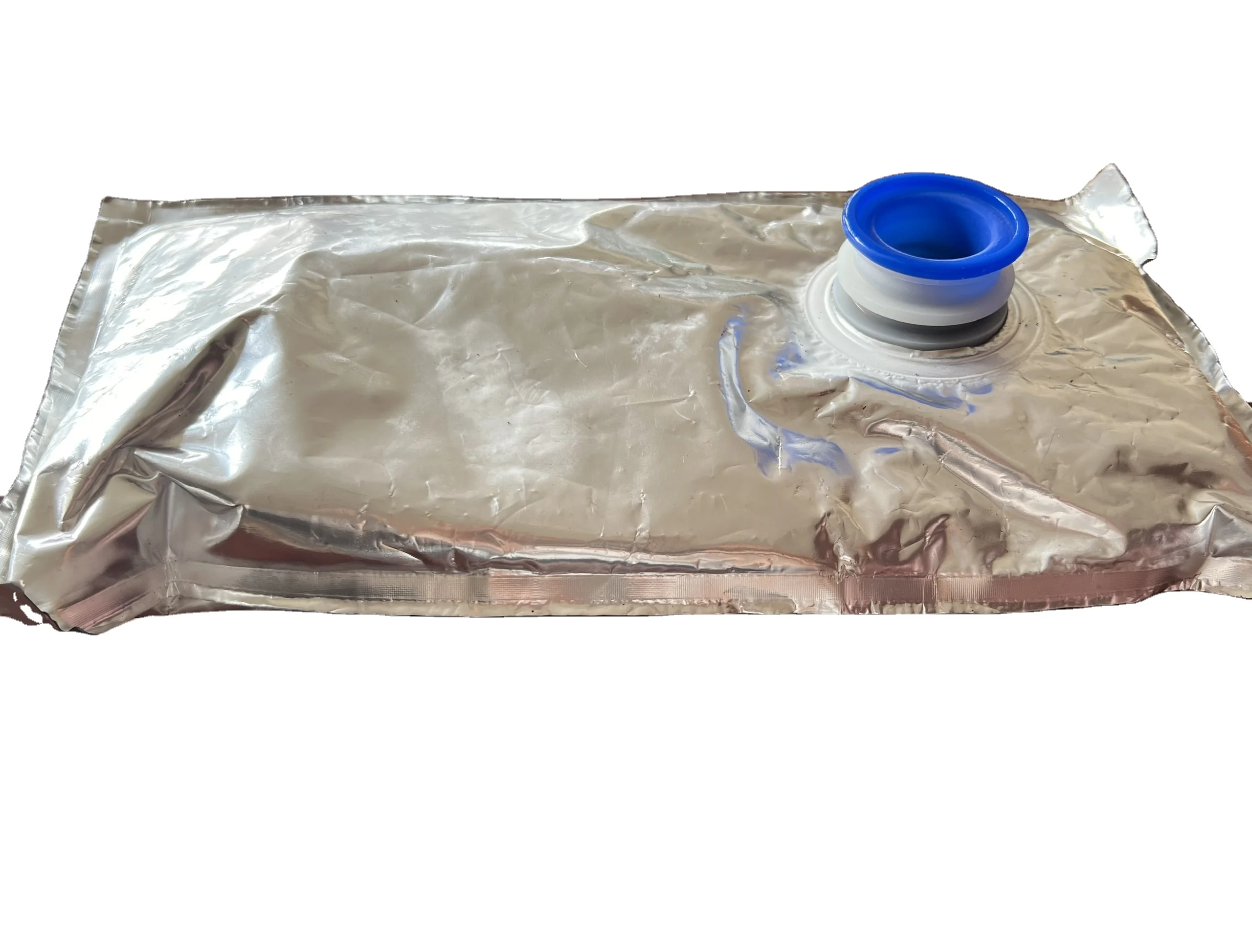 BEST SELLING EXTRACT COFFEE LIQUID FROM VIETNAM PACKING IN BULK HIGH QUALITY FOR READY TO DRINK BRIX 50 BITTER TASTE PACK IN BAG