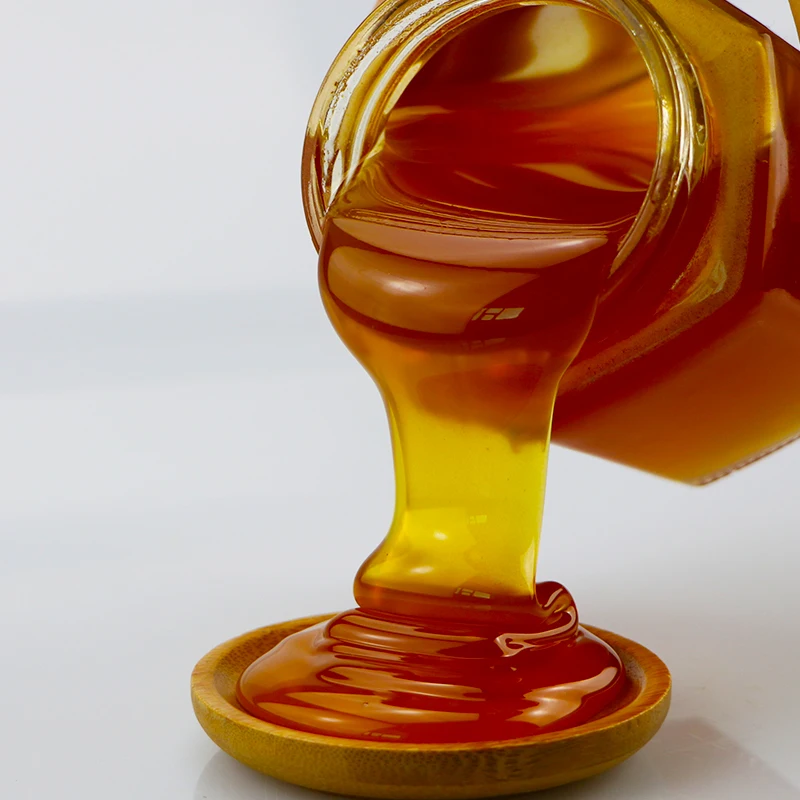 BEST PRICE FOR PURE HONEY