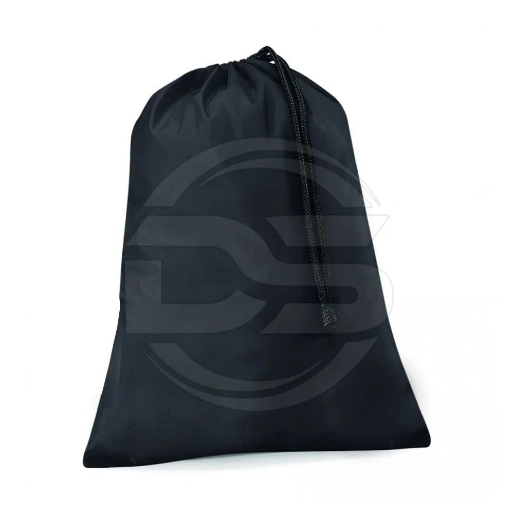 Latest Design Custom Flag Football Equipment Bag Washable and Low Price Fashionable Draw Flag for Sale