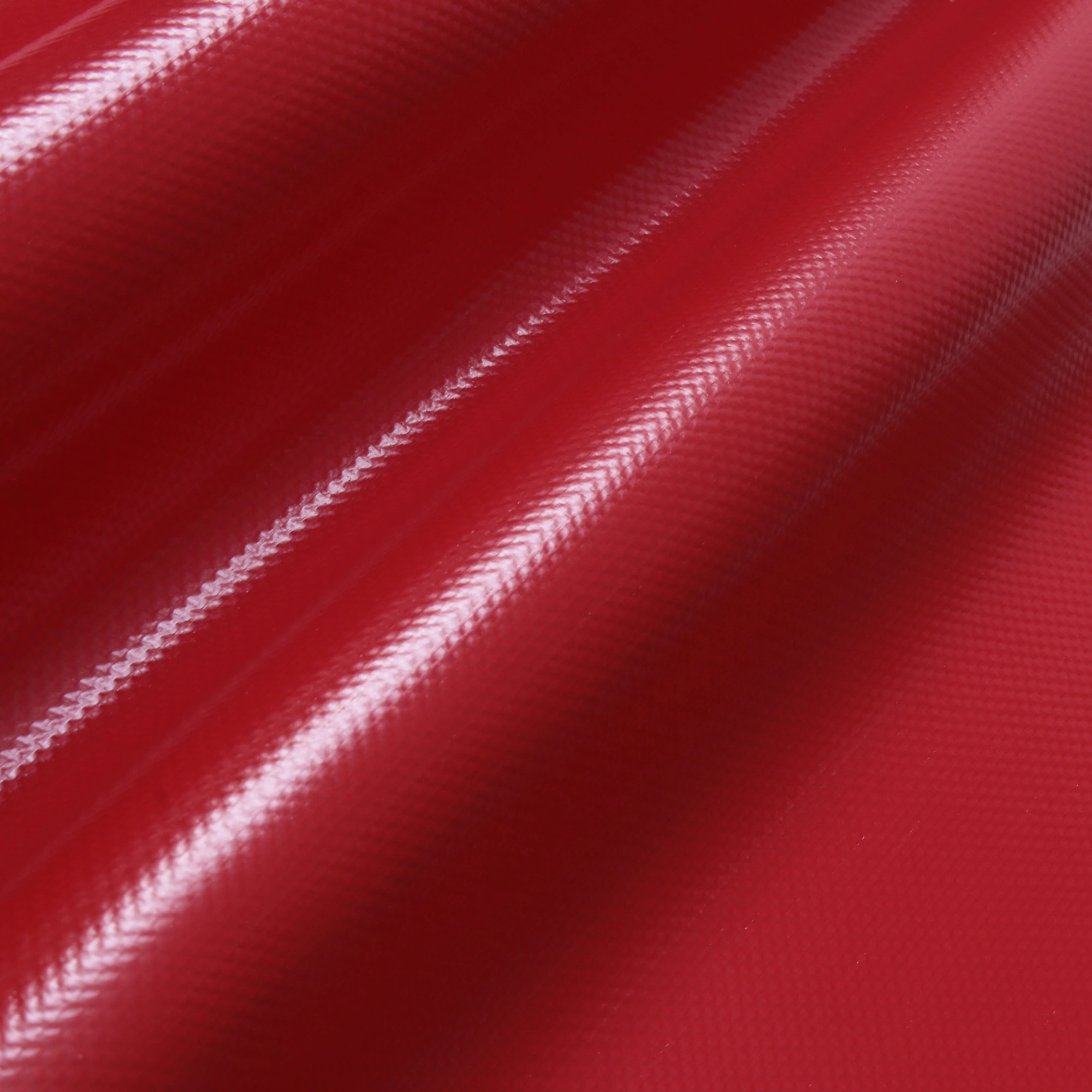 PVC Tarpaulin Polyester Fabric For Patio Awning Indoor Tent Material Highly Resistant Material Quality Waterproof