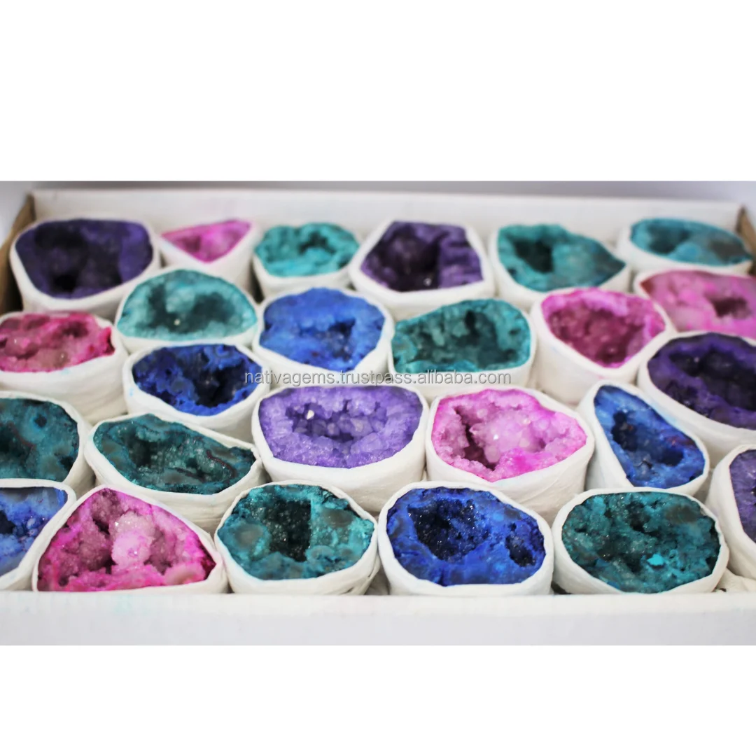 Design sem nome (42).png