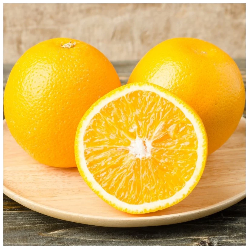 Best Quality Wholesale Fresh Navel Orange , Fresh Orange, Fruit Wholesale Suppliers Sweet Navel Price Citrus Orange Fresh Fruit