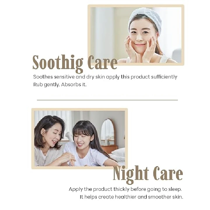 Korea Wholesale AHC Ampoule in Core Lifting Eye Cream  Brightening Anti Aging Moisturizing  Alleviate dark circles