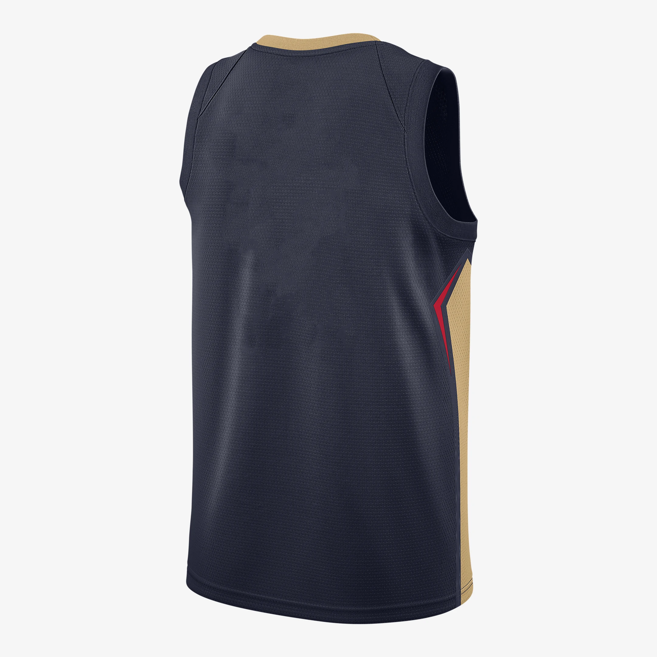 Wholesale Custom Basketball Jersey Male College Students Sleeveless Ball Jersey Printed Word And Number