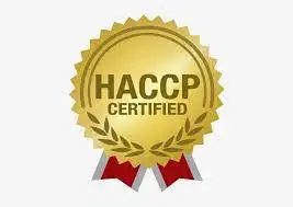 Best Italian table green olives Nocellara hand-picked in brine 500g Jar gourmet