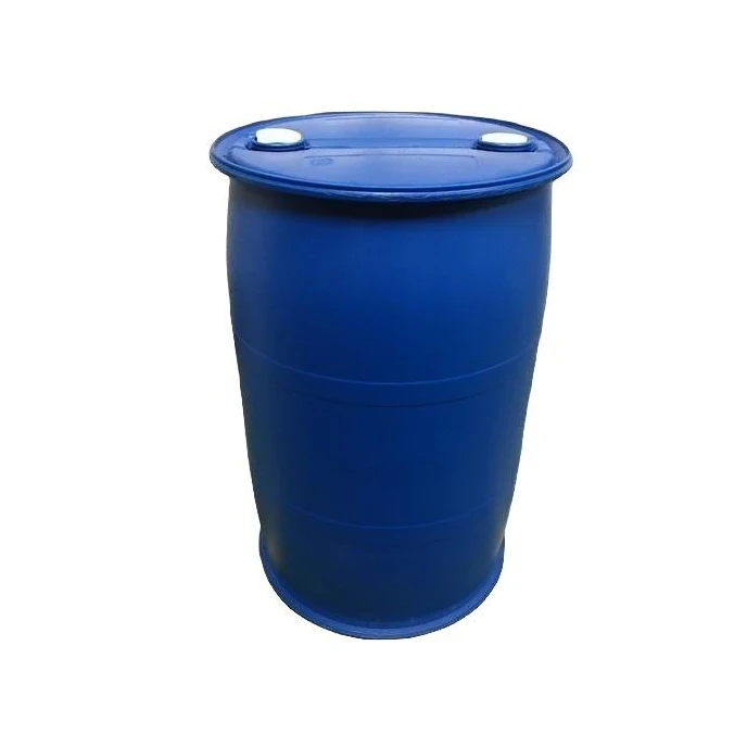 Reliable supplier of isooctyl alcohol 2-EH 2-Ethylhexanol / 2-Ethyl-1-hexanol CAS 104-76-7 for solvents