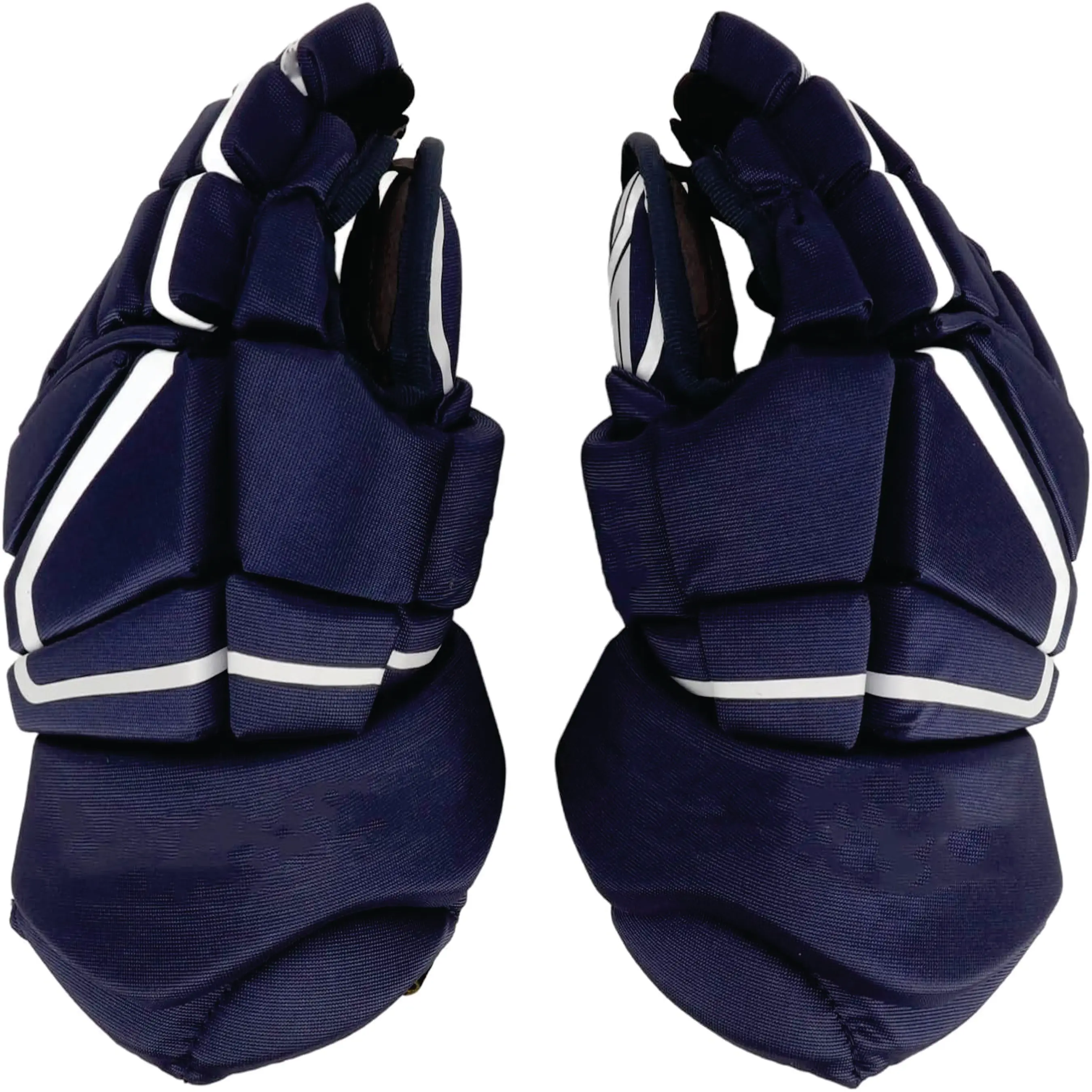 New Design Ice Hockey Gloves With All Sizes Hockey-Equipment Protective-Gear Ice Hockey Gloves in Differ-Color