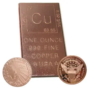 Ingots Copper Copper Ingot from Factory High Purity Copper 99.99 Suppliers/ 99.99% Pure