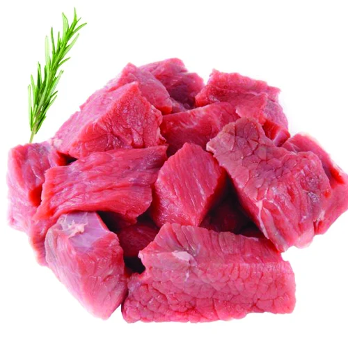 BUY HOT SALE HALAL FRESH /FROZEN SHEEP MEAT WHOLESALES