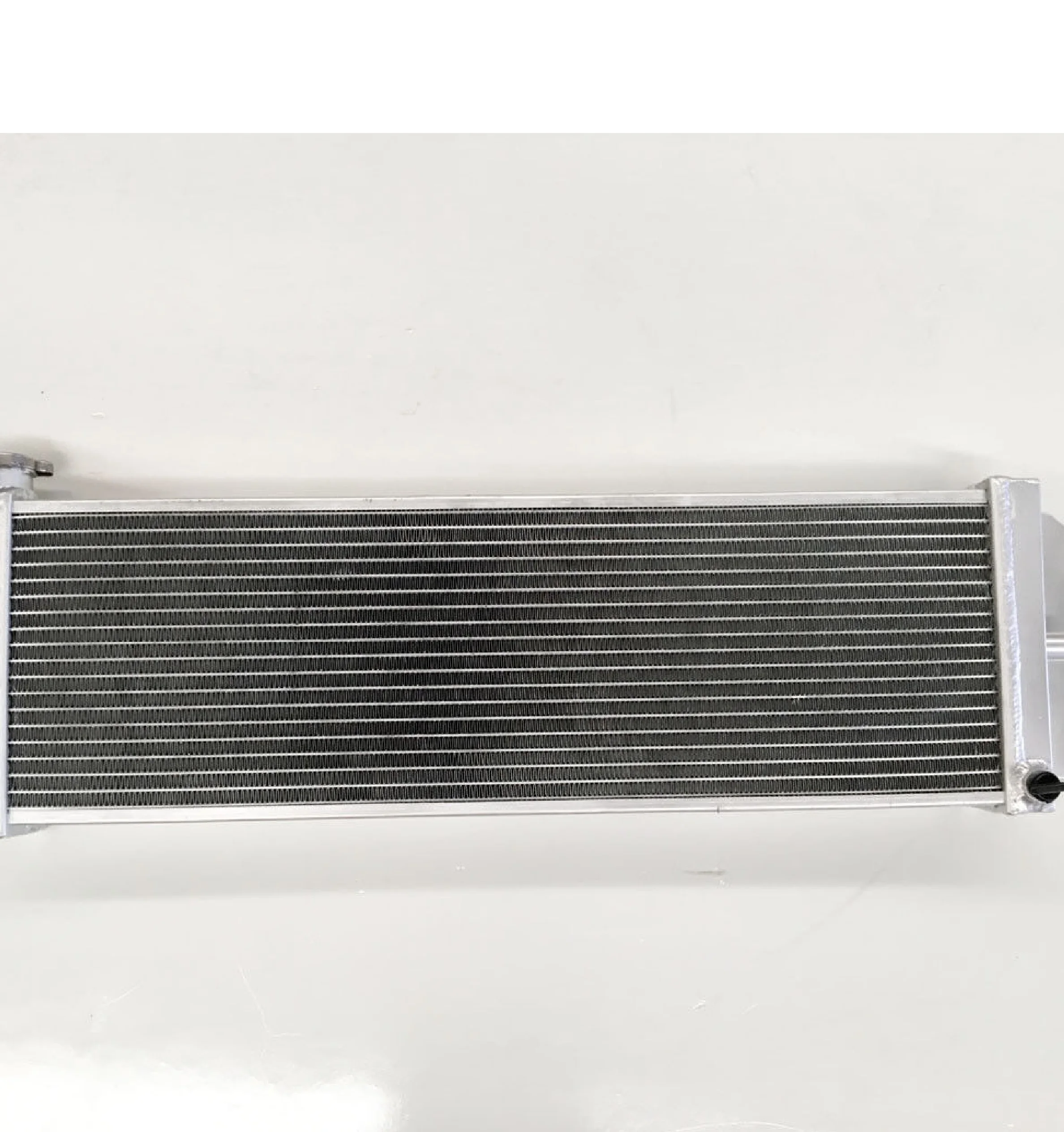 Engine Oil Radiator Core A5411880601 Mer-cedes Pump Truck Accessories 100% Authentic Product Ready Stock