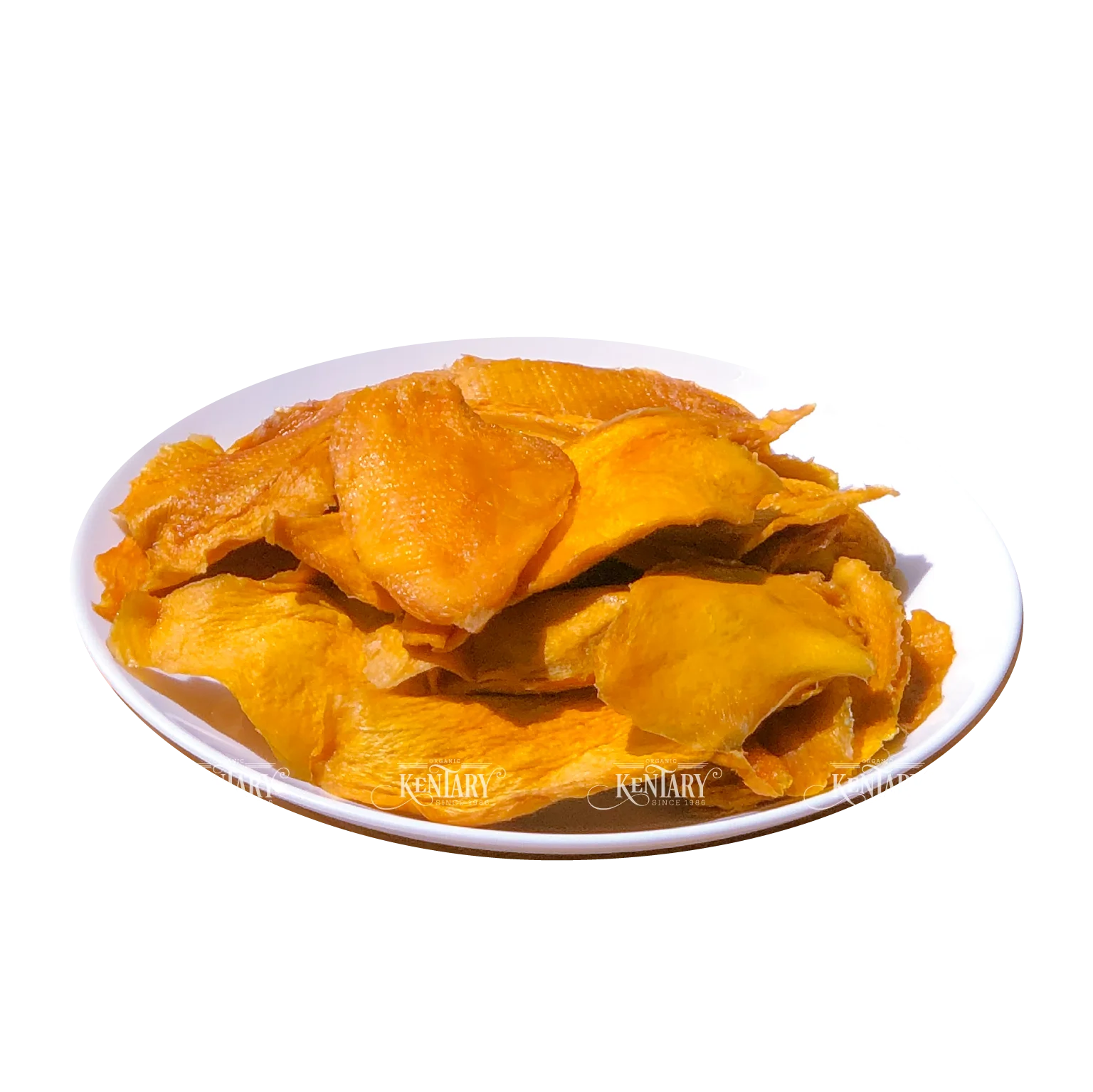 Natural Dried Mango Free Sugar Non-GMO Quick-Drying Process Dry Mango Made In Vietnam Dry Fruit Wholesale