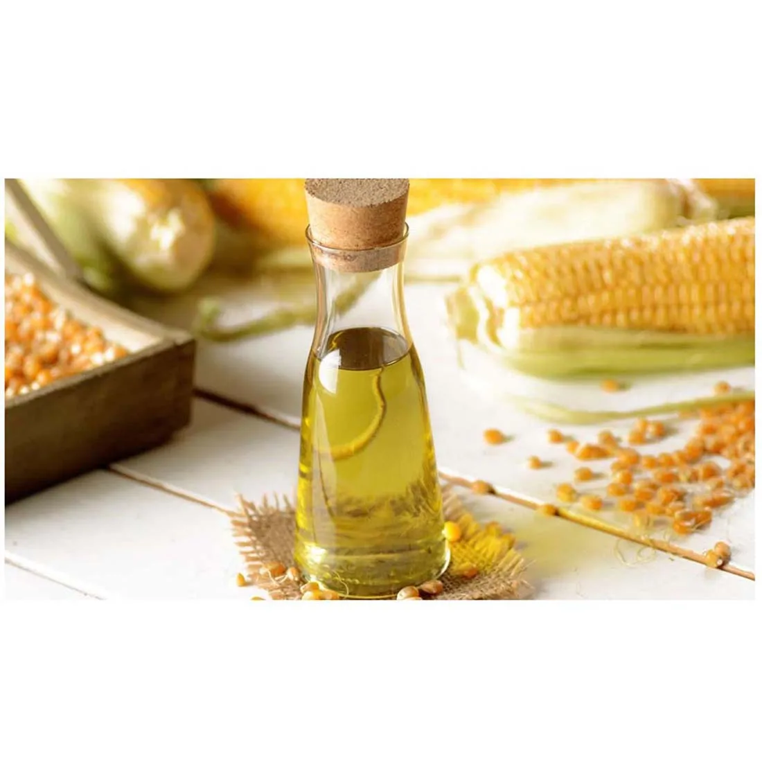 high Quality Refined sunflower oil , cooking oil, Organic Sunflower Oil Sunflower Cooking Oil Refined Sunflower Oil