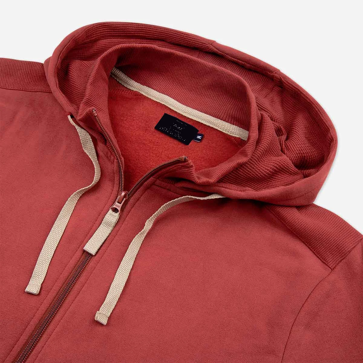 High Quality Streetwear Oversize Wholesale Hoodie Fashion Clothing Men Blank Sweatshirts Hoodies Custom Pullover Cotton OEM