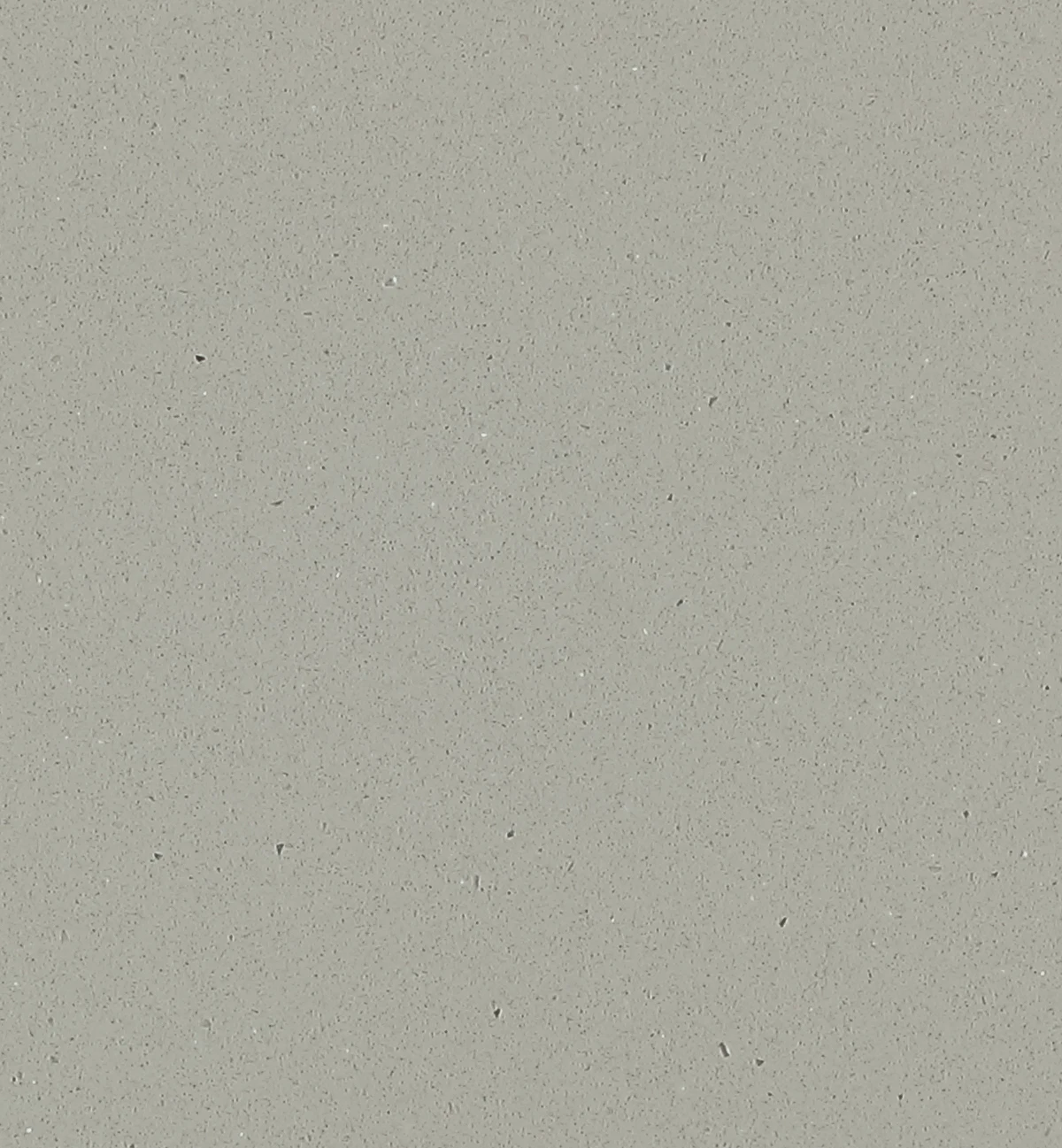 Custom Cut Furniture Decoration Stone Board Plates Acrylic Solid Surface Sheet Slabs