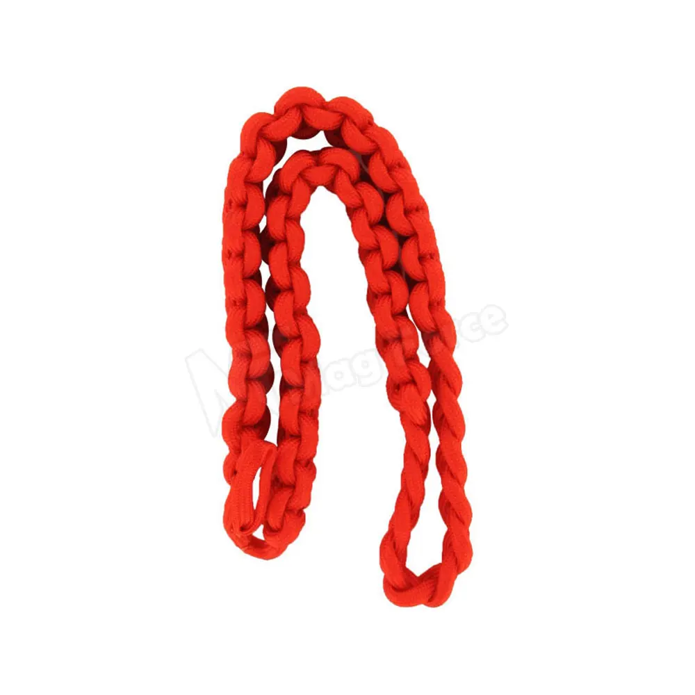 Wholesale Uniform Shoulder Cords Top Selling Unique Design Shoulder Cords