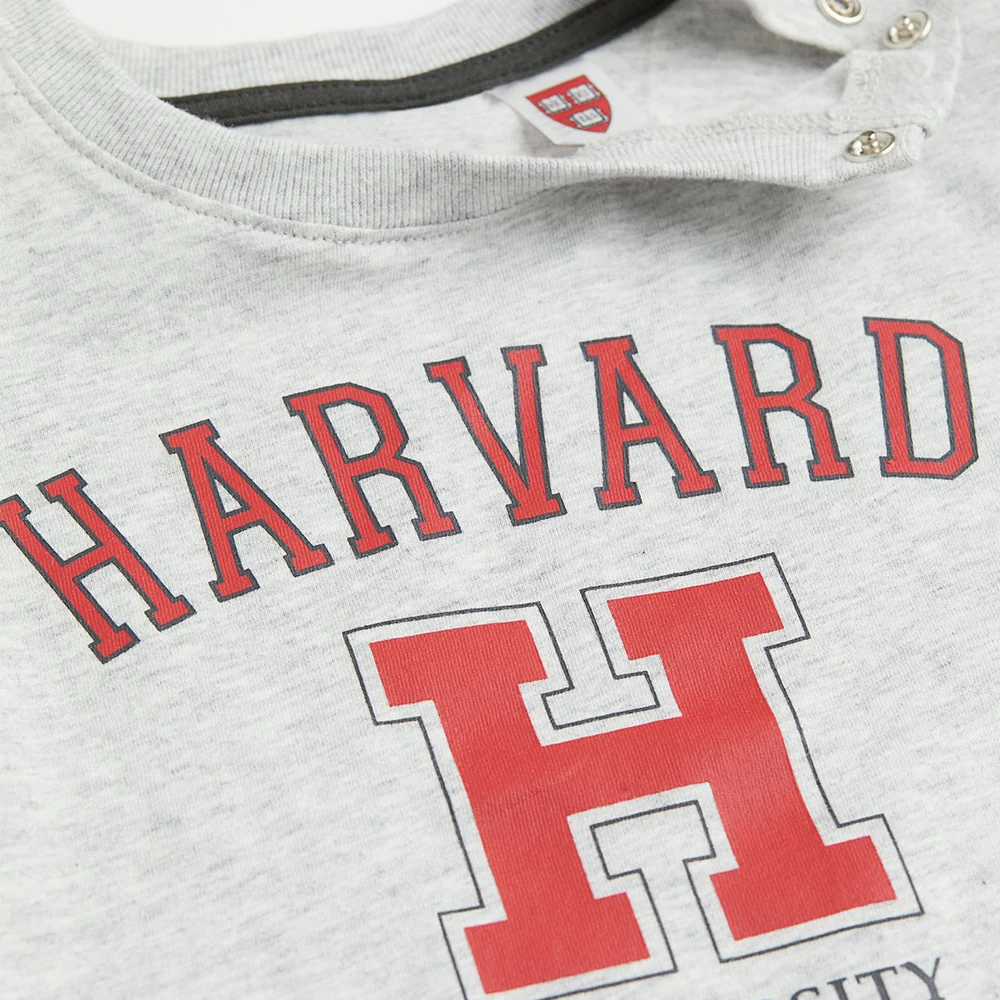 Summer Wholesale Children Kids Clothes Short Sleeve Baby T Shirt Boys Clothing Set Cotton