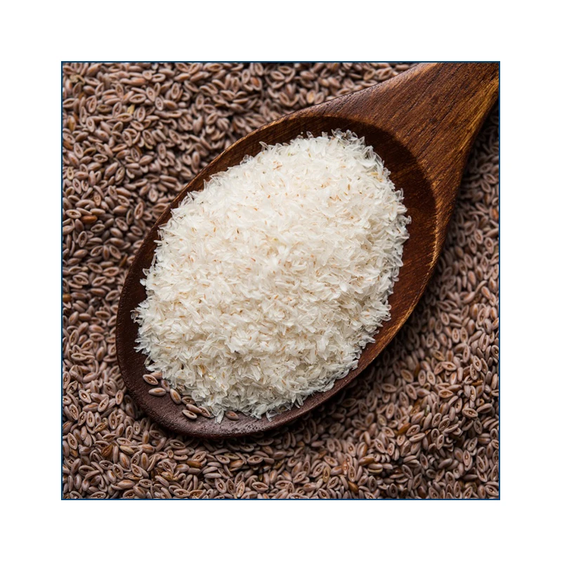 100% Pure Wholesale Price Food Grade Fiber Psyllium Husk 75% Pure Grade Psyllium Husk Powder