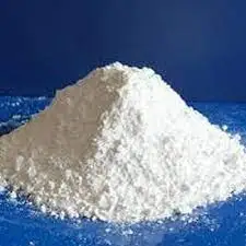 Wholesale Zinc Oxide ZnO powder