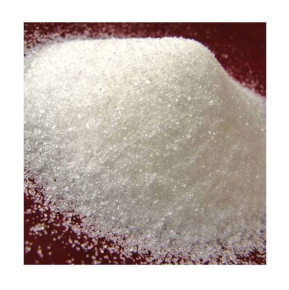 Refined White Granulated Sugar| Refined Sugar Icumsa 45 White Brazilian Wholesale