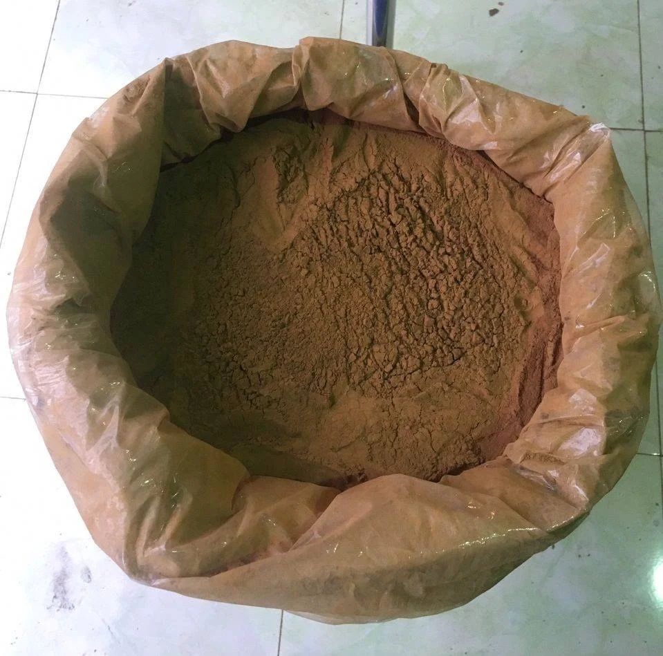 Natural Cinnamon Bark Extract Powder Cinnamon Cassia Vietnam Product Used in Cooking