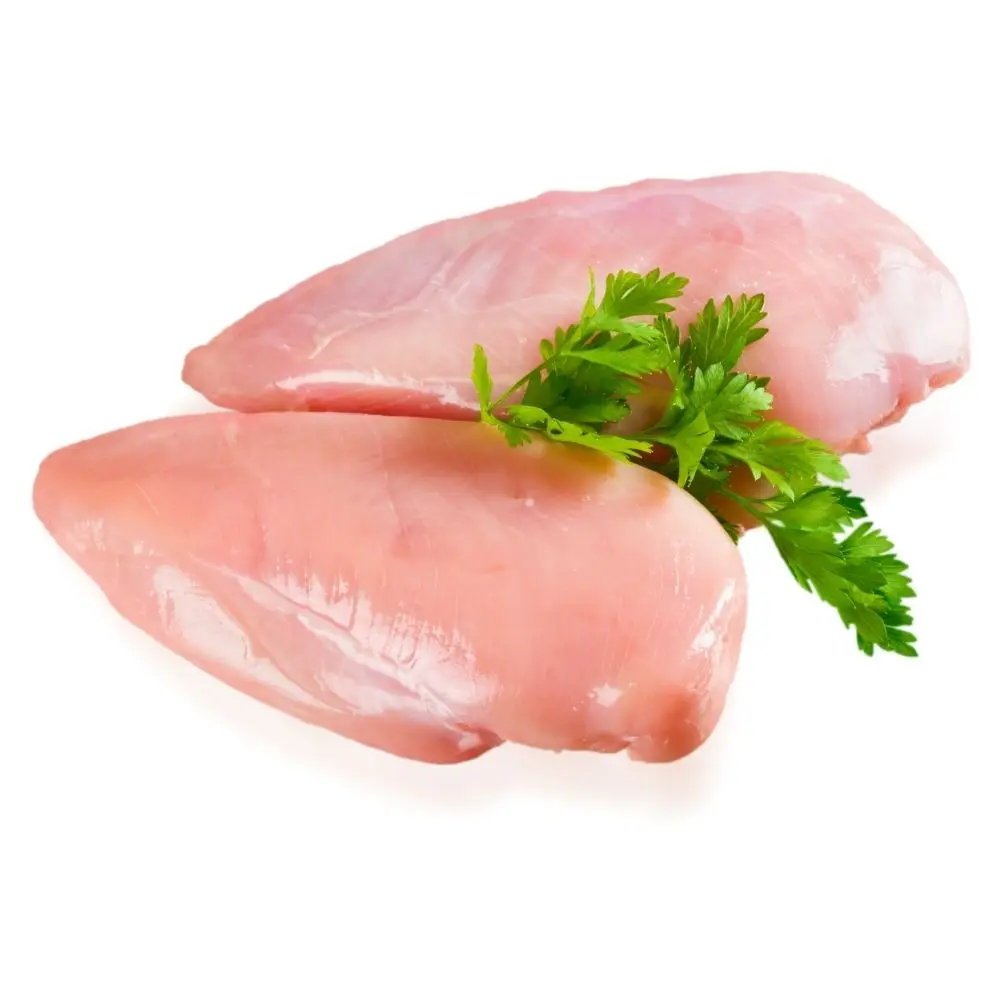 Bulk Thailand whole chicken Frozen Chicken Feet / Chicken Paws For Sale / Frozen chicken Breast