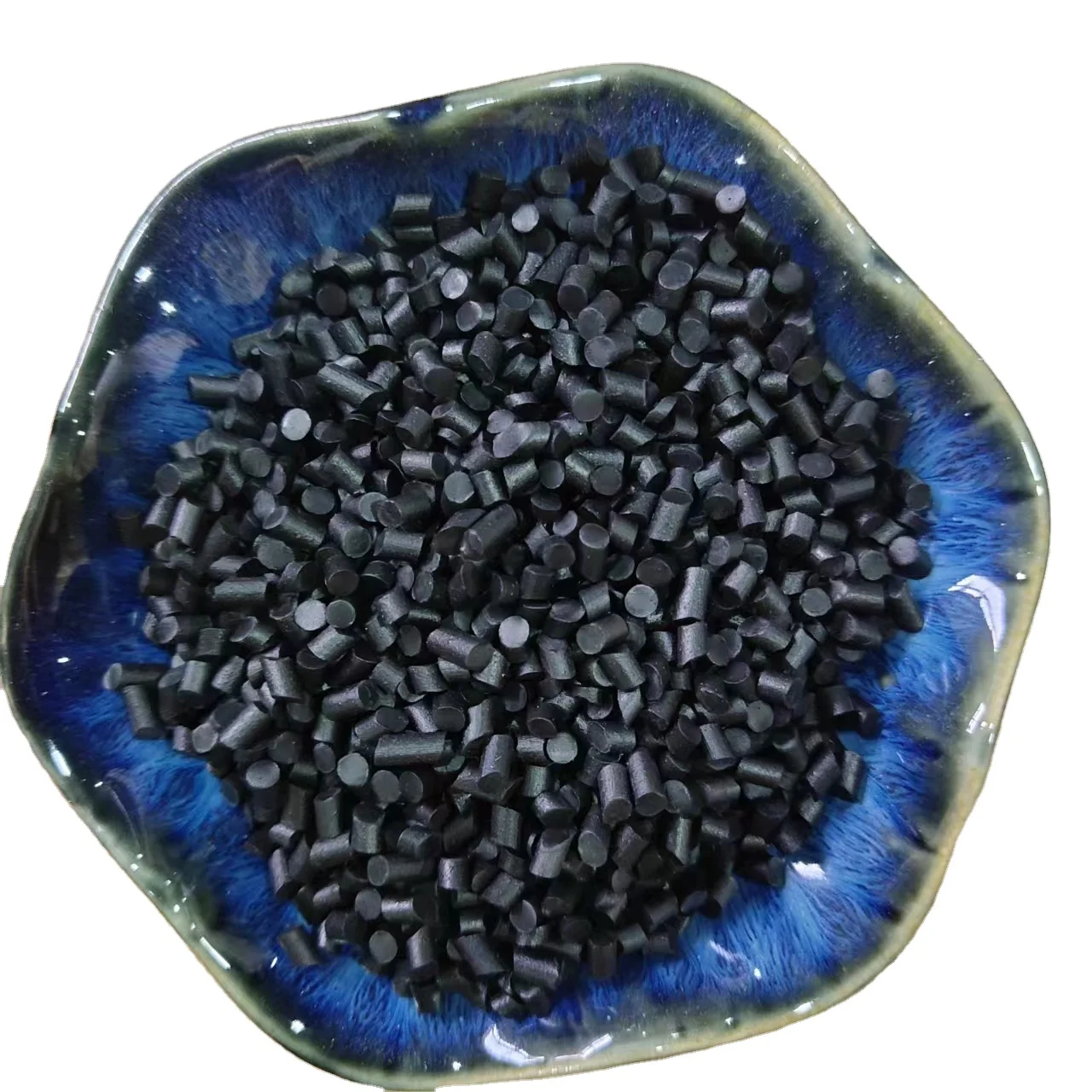 Factory price TPE/TPR granules USE FOR  Tires, pencil holders /  TPE thermoplastic elastomer
