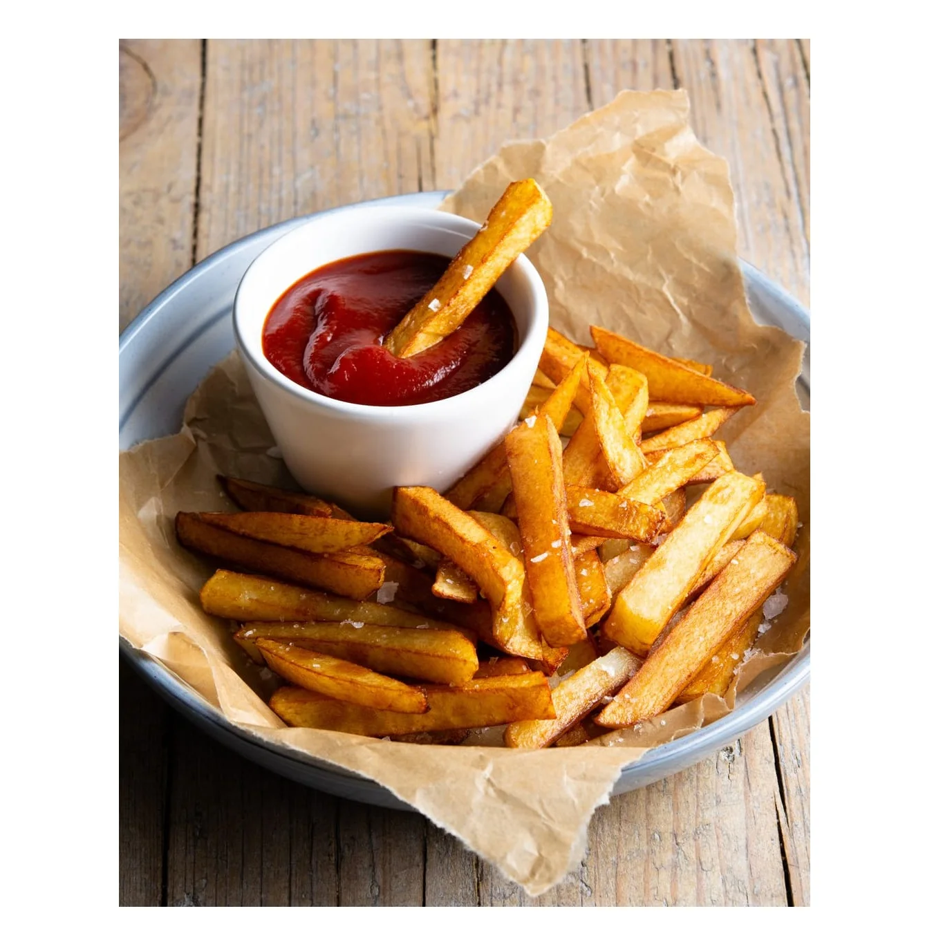 whole frozen french fries frozen sweet potato french fry potato for sale