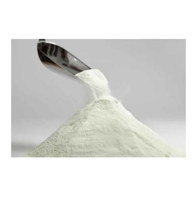 Palm Fat for Poultry and Mono Gastrics Enhance Animal Health at Discount Prices Farmers Today Sale