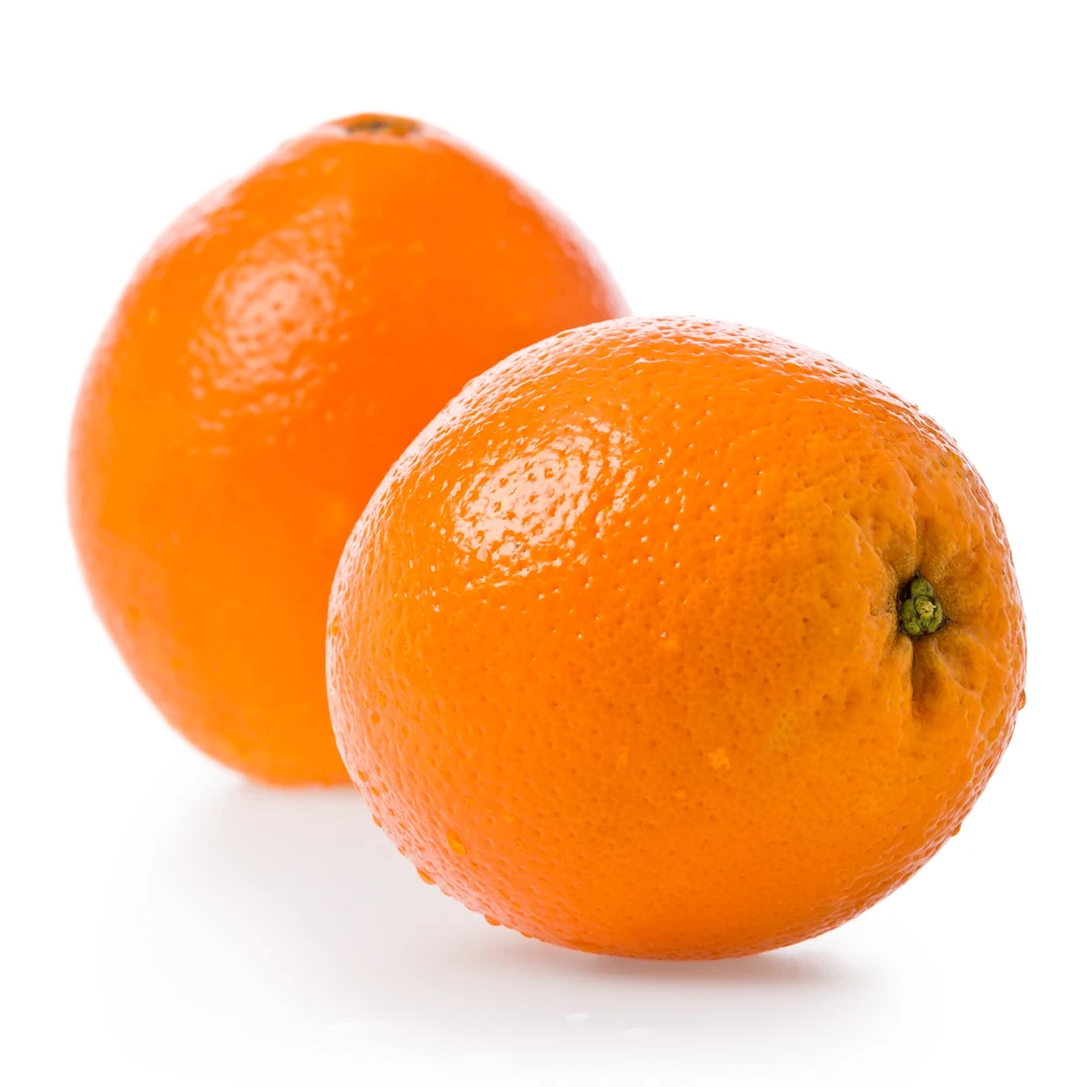 Wholesale Price Fresh Navel Orange Navel Orange for Sale
