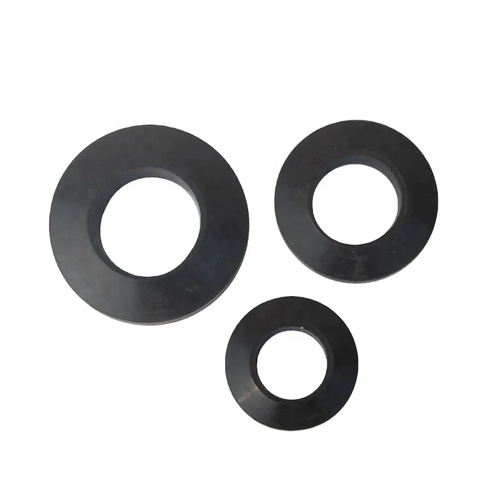 China Manufacture Stainless Steel Spring Cup Concave Washer