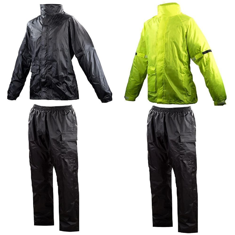Men Women Kids Plastic PVC Rain Coat Rain Suit With Customize Colors Special Rain Coat With Hoodie For Men