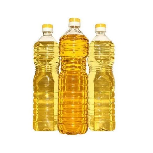 High Quality Refined & crude Soybean Oil & Soya oil for cooking/Refined Soyabean Oil At Low Price