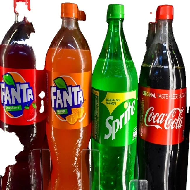 Best Quality Custom Made Wholesale Factory Price Coca Cola