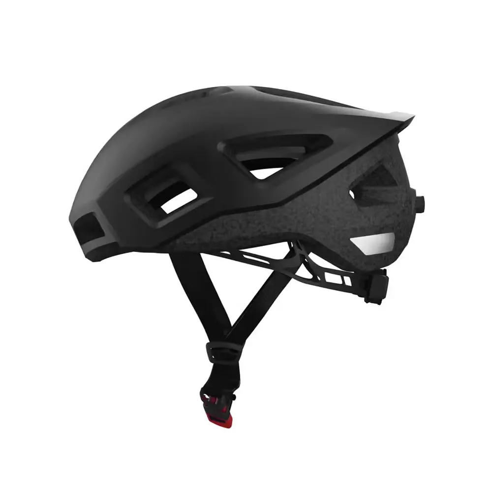 Road Bike Mountain Bicycle Helmet Skateboard Sports Cycling Helmet for Adult
