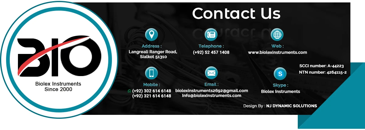 Professional Blue finger Ring Stainless Steel Barber 6 inch Hair Cutting Training Beauty School scissors