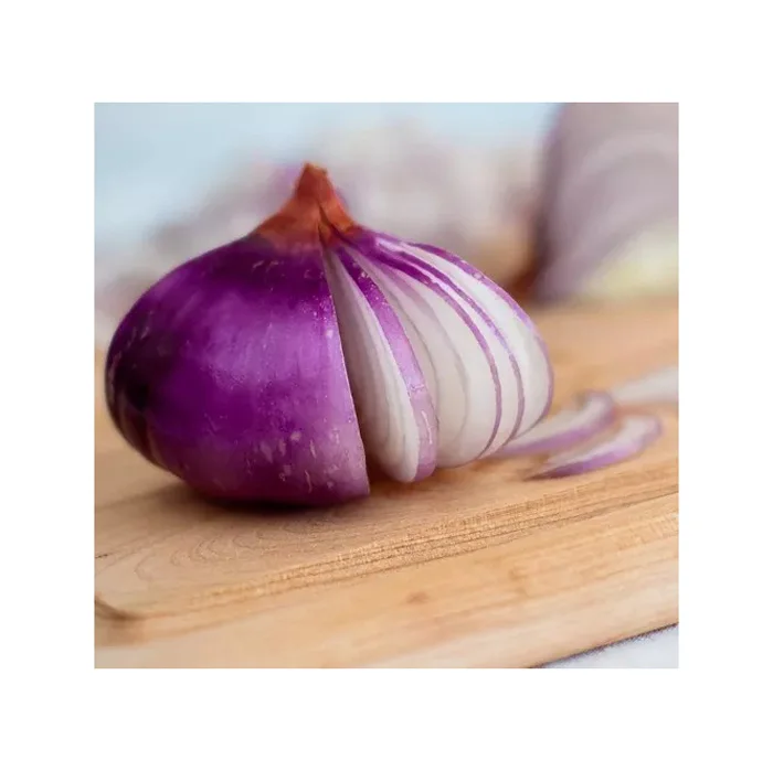 Поставщик происхождения лучших Качественных свежих овощей вкусный свежий красный лук по оптовой