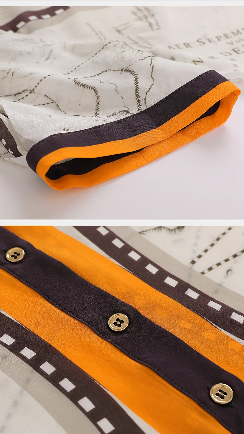 Wholesales bestseller dynamic and fancy set for office lady Vietnam