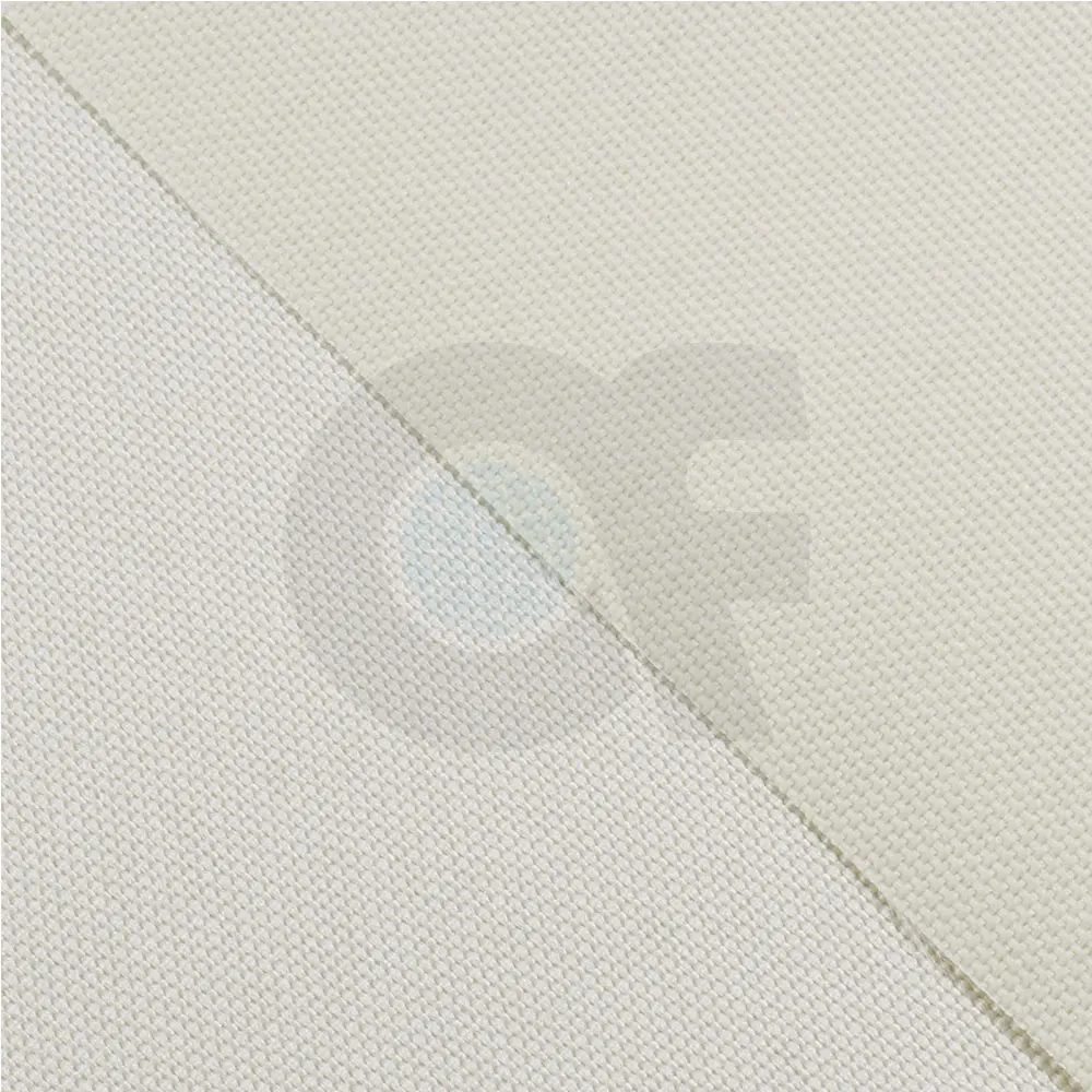 Factory Supply Cotton Canvas Fabric Wholesale Textile Cotton Fabric 100% Cotton Fabric for Clothing