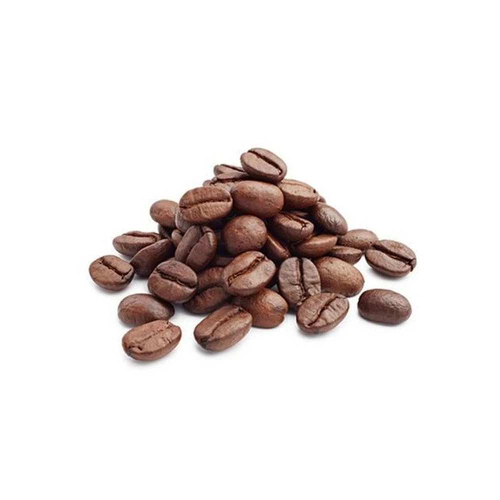 Made In Vietnam Export Standard High Quality Vietnamese Freshly Roasted Brown Arabica Coffee Beans