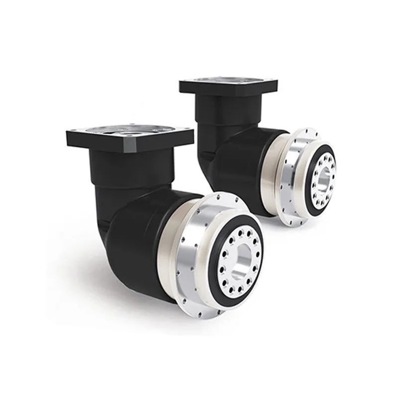 Precision Single Stage Two Stage Multi Stage In-line Planetary Gearbox FOR TORQUE ARM