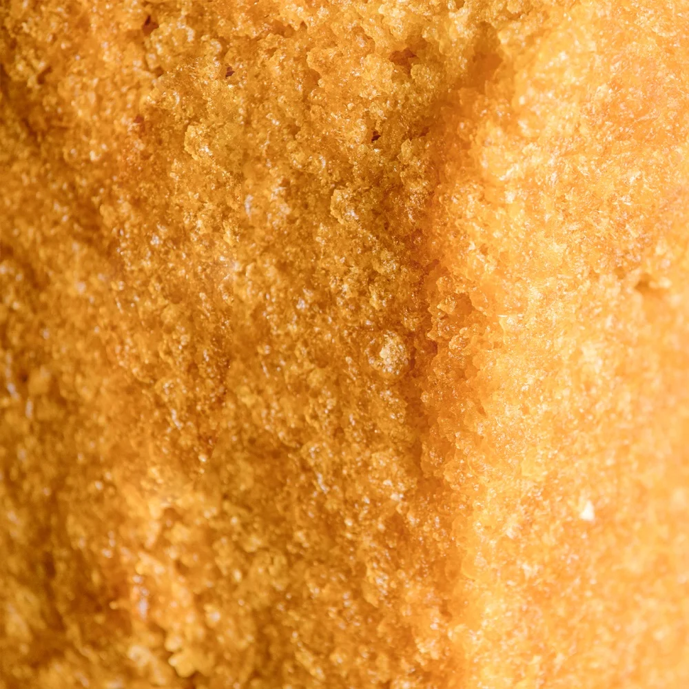 Best Selling Rubber Making Vietnam Origin Cheap Price Light Yellow Color Raw Material Compound SVR 3L (TSR 3L) Natural Rubbers