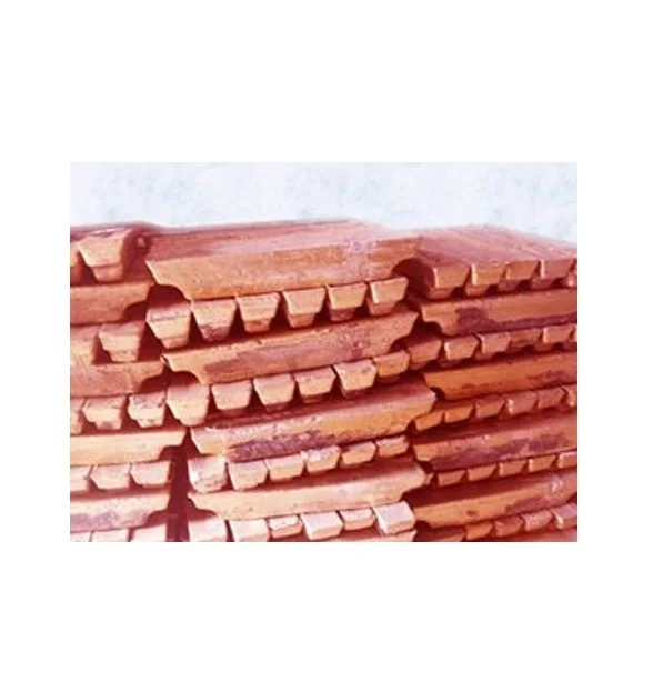 Цена медные слитки качественные латунные для