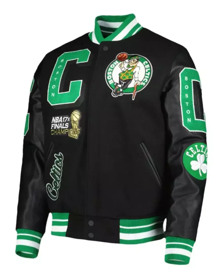 Custom made Varsity men jacket Cheap price /Basketball Sports workout men full sleeves jacket